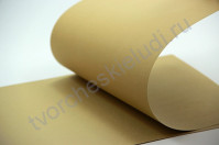 Дизайнерский крафт-картон Materica Kraft, плотность 180 г/м, 30х30 см