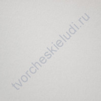 Бумага тисненая Дерево, 200 гр/м2, формат А3 (297х420), цвет белый