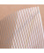 Прозрачный ацетатный лист с фольгированием Полоска, 30.5х30.5 см
