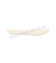 Палочка для биговки от Рукоделия, 12 см