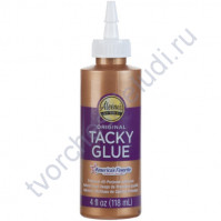 Клей-гель Original Tacky Glue, 118 мл