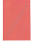 Аква-спрей Красный мак, 50 мл