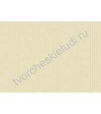 Пленка с золотым рисунком для декора Lace, коллекция Рукодельница, толщина 0.25 мм, формат А4